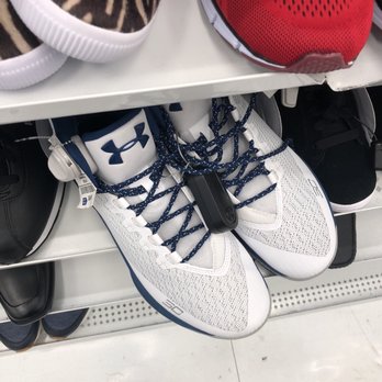 Ross Dress for Less - Stephen Curry 30 54.99 - Department Stores Near Me - San Carlos, California