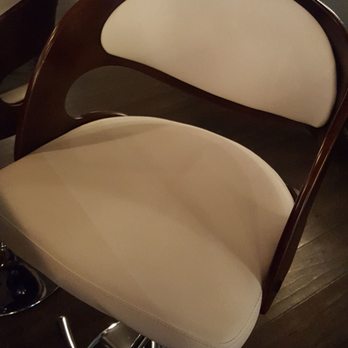 Basin Martini Bar - New bar stools! - New American Near Me - Klamath Falls, Oregon Basin Martini Bar - New bar stools! - New American Near Me - Klamath Falls, Oregon