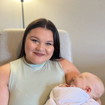 Birth Loving Doula - Doulas Near Me Birth Loving Doula - Doulas Near Me