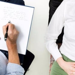 Hampton Psychotherapy and Counseling