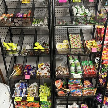 Candy Girl - Candy Stores Near Me - Lubbock, Texas Candy Girl - Candy Stores Near Me - Lubbock, Texas