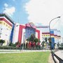Photo of Shopping D