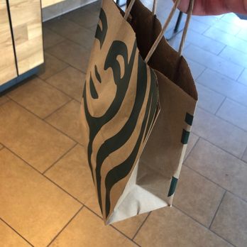 Starbucks - Coffee & Tea Near Me - San Leandro, California Starbucks - Coffee & Tea Near Me - San Leandro, California