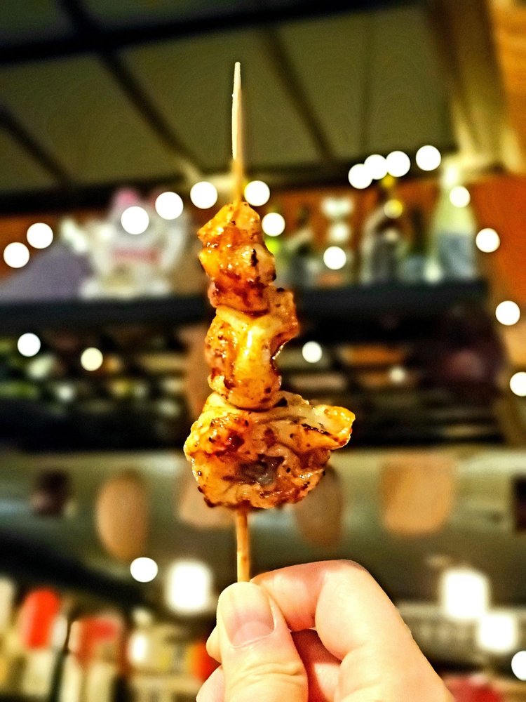 IZAKAYA TAKASEI 2898 Photos & 1046 Reviews 2980 Yorba Linda Blvd