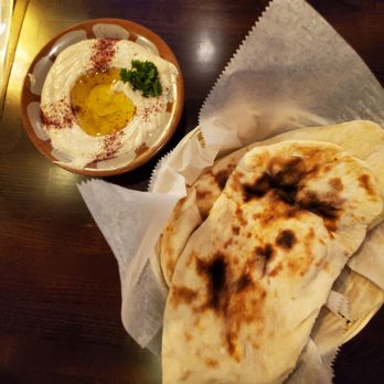 Yummy Kabob - Halal Near Me - Annandale, Virginia