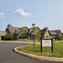 Photo of Bucks County SPCA