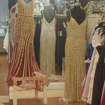 prom dress store in pikesville md Where to buy prom dresses in Pikesville, Maryland