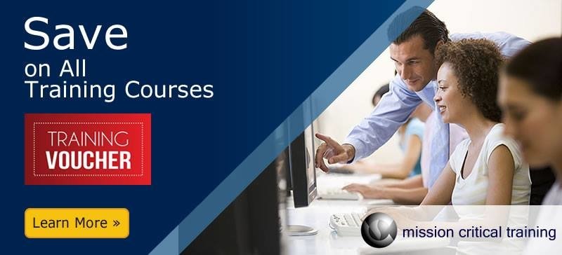 Mission Critical Training - reading tutor in Tempe, AZ