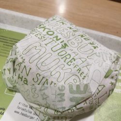 Hesburger