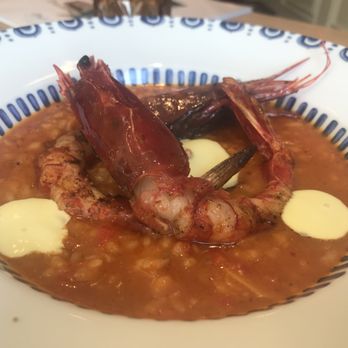 Del Mar - Spanish Near Me - Washington, DC, District of Columbia
