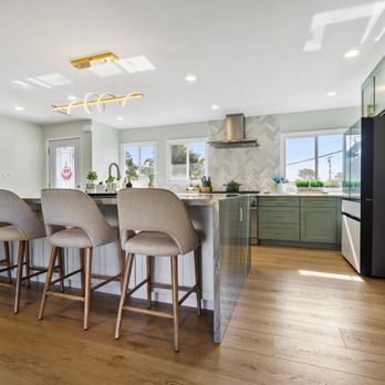 Pro Builders and Design - General Contractors Near Me - Santa Clara, California Pro Builders and Design - General Contractors Near Me - Santa Clara, California