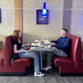 Tida Thai Cuisine - Seating - Thai Near Me - Virginia Beach, Virginia Tida Thai Cuisine - Seating - Thai Near Me - Virginia Beach, Virginia