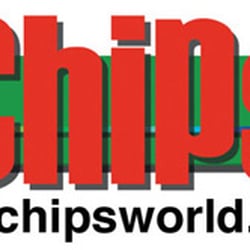 Chips