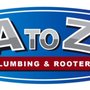 A to Z Plumbing & Rooter