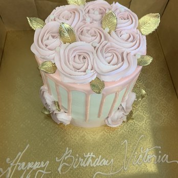 Conti's Pastry Shoppe - Amazing custom made cake - Bakeries Near Me - Bronx, New York Conti's Pastry Shoppe - Amazing custom made cake - Bakeries Near Me - Bronx, New York