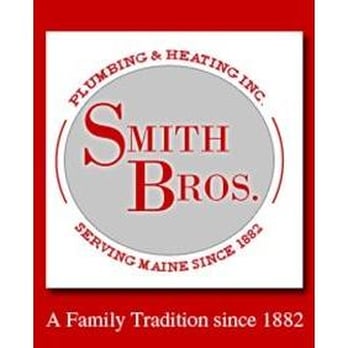 Smith Bros Plumbing & Heating Inc - Plumbing Near Me Smith Bros Plumbing & Heating Inc - Plumbing Near Me