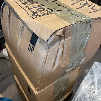 Best Deal Movers - Movers Near Me - Alpharetta, Georgia
