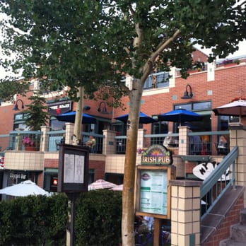 Empire Burger - Burgers Near Me - Breckenridge, Colorado Empire Burger - Burgers Near Me - Breckenridge, Colorado