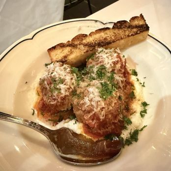 Original Joe's - Meatballs - Italian Near Me - Walnut Creek, California Original Joe's - Meatballs - Italian Near Me - Walnut Creek, California