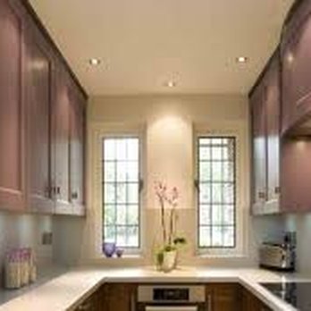 C & C Electric - Make your kitchen look great with recessed lighting! - Electricians Near Me - Smyrna, Tennessee C & C Electric - Make your kitchen look great with recessed lighting! - Electricians Near Me - Smyrna, Tennessee
