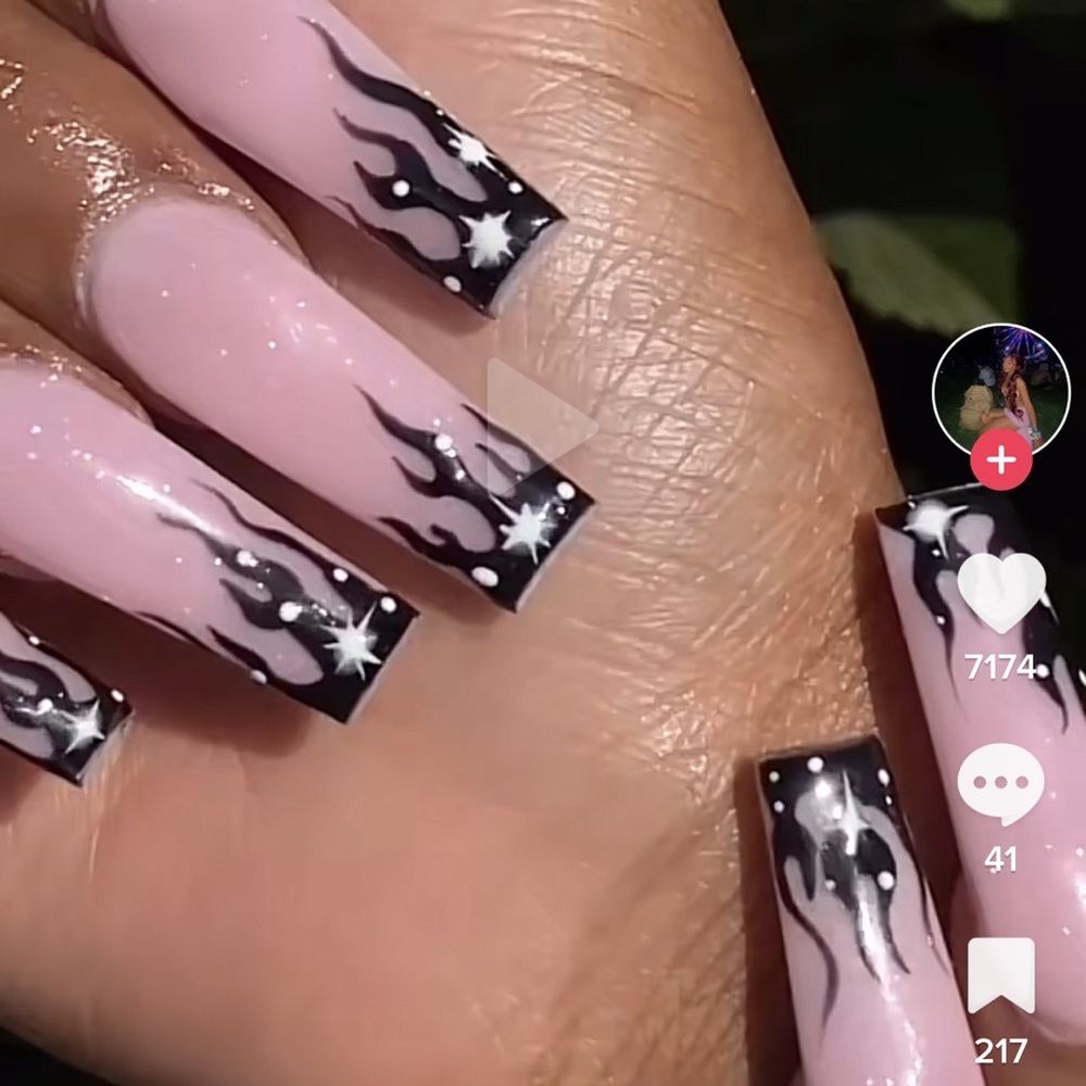 Wistaria Nail Spa - Inspo - Nail Salons Near Me - New York, New York Wistaria Nail Spa - Inspo - Nail Salons Near Me - New York, New York