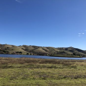 Lagoon Valley Park - Parks Near Me - Vacaville, California Lagoon Valley Park - Parks Near Me - Vacaville, California