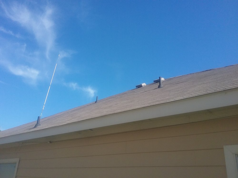 Slide of Texas Elite Roofing And Construction