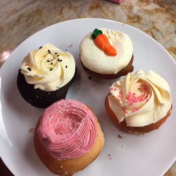 Society Bakery - Bakeries Near Me - Dallas, Texas Society Bakery - Bakeries Near Me - Dallas, Texas