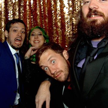 Photobooth X - Photo Booth Rentals Near Me Photobooth X - Photo Booth Rentals Near Me