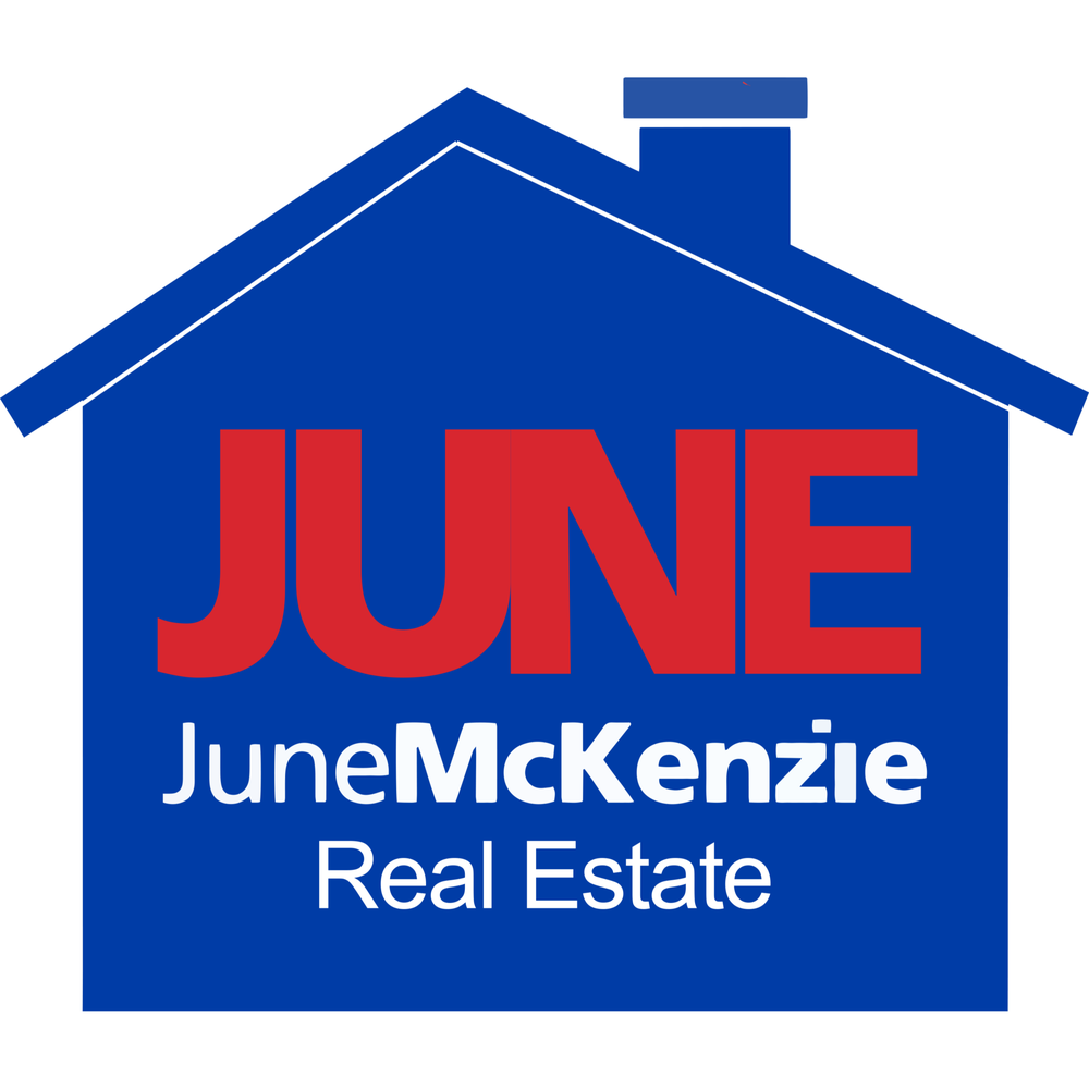 JUNE MCKENZIE RE/MAX ALLIANCE REALTOR 25577 Conifer Rd, Conifer, Colorado Real Estate