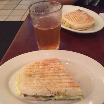 Il Bambino - Italian Near Me - Astoria, New York