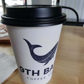 9th Bar Coffee - Palm Harbor - Coffee & Tea Near Me - Palm Harbor, Florida 9th Bar Coffee - Palm Harbor - Coffee & Tea Near Me - Palm Harbor, Florida