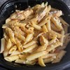 C R Chicks - Jupiter gift card