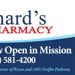Richard's Pharmacy