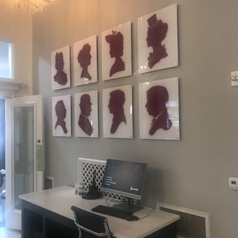 Hotel Indigo Dallas Downtown - Hotels Near Me - Dallas, Texas