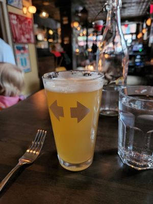 Speedy Romeo by null Speedy Romeo by null