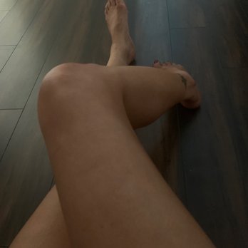 Palm Beach Tan - Spray tan double mocha dark bronze in the versa - Skin Care Near Me - Houston, Texas Palm Beach Tan - Spray tan double mocha dark bronze in the versa - Skin Care Near Me - Houston, Texas