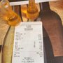 Photo of Restaurant Dalmacija