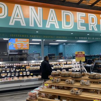 Vallarta Supermarkets - Grocery Near Me - Clovis, California