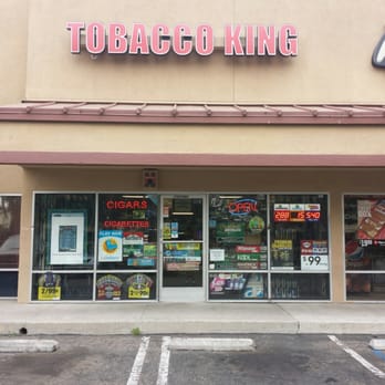 Paul's Tobacco King - Front - Tobacco Shops Near Me - Oxnard, California Paul's Tobacco King - Front - Tobacco Shops Near Me - Oxnard, California