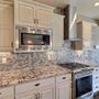 Delta Home Services