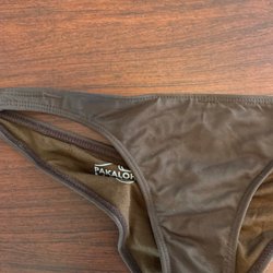 Pakaloha Bikinis