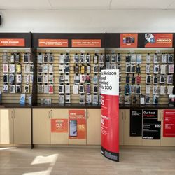 Wireless Savers