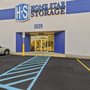 Photo of Home Star Storage - Memphis