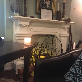 Chiroplus of Downtown - Very comfortable rooms - Chiropractors Near Me - Baltimore, Maryland Chiroplus of Downtown - Very comfortable rooms - Chiropractors Near Me - Baltimore, Maryland