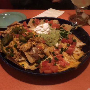 Si Señor Family Mexican Restaurant - 3 Appetizers "Quesadillas (Shredded Beef), Super Nachos (Chicken), Taquitos (Chicken)" - Mexican Near Me - Beaverton, Oregon Si Señor Family Mexican Restaurant - 3 Appetizers "Quesadillas (Shredded Beef), Super Nachos (Chicken), Taquitos (Chicken)" - Mexican Near Me - Beaverton, Oregon