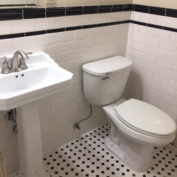 Rohde Tile - Tiling Near Me
