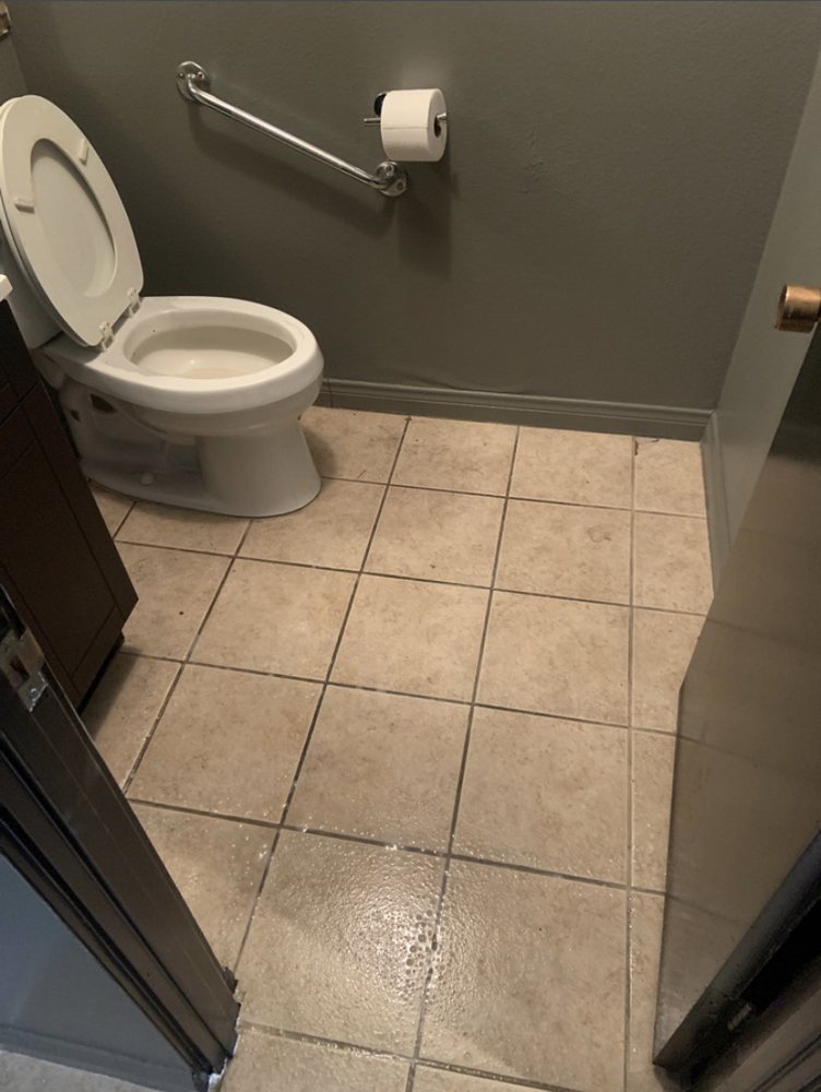 ALONSO STEAM CLEAN Updated May 2024 Request a Quote 20 Photos