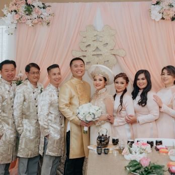 Hollywood Bridal - Ao dai all rented from HB - Bridal Near Me - Westminster, California Hollywood Bridal - Ao dai all rented from HB - Bridal Near Me - Westminster, California