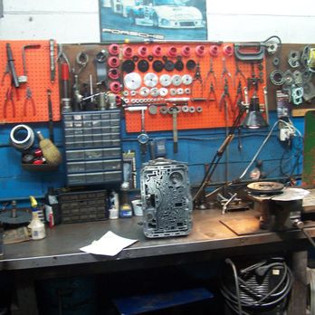 Central Motors - Auto Repair Near Me - Toronto, Ontario Central Motors - Auto Repair Near Me - Toronto, Ontario
